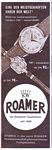 Roamer 1956 1.jpg